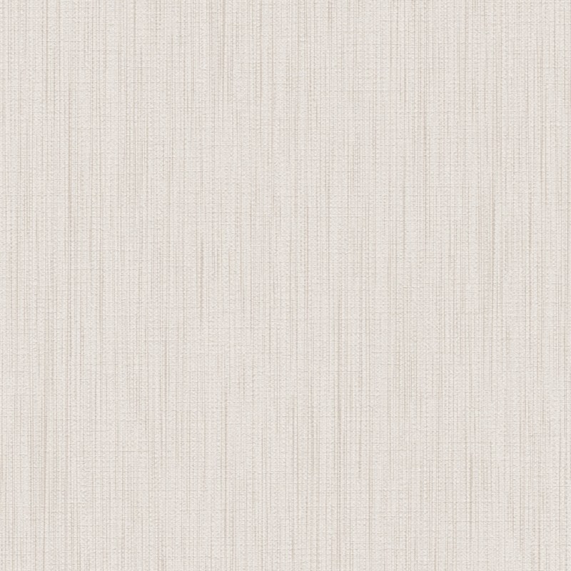 DK.260005-3