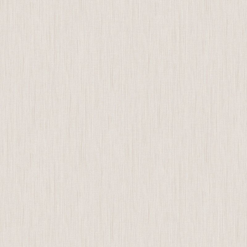 DK.260005-3