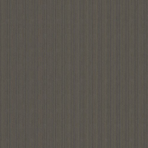 DK.91120-5