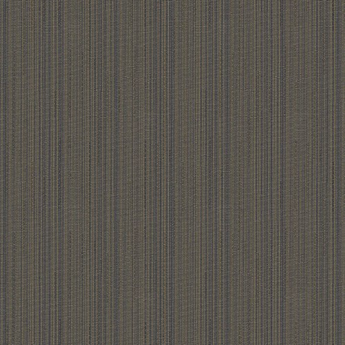 DK.91120-5