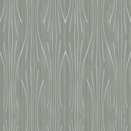 DK.33132-4