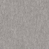 DK.71142-6