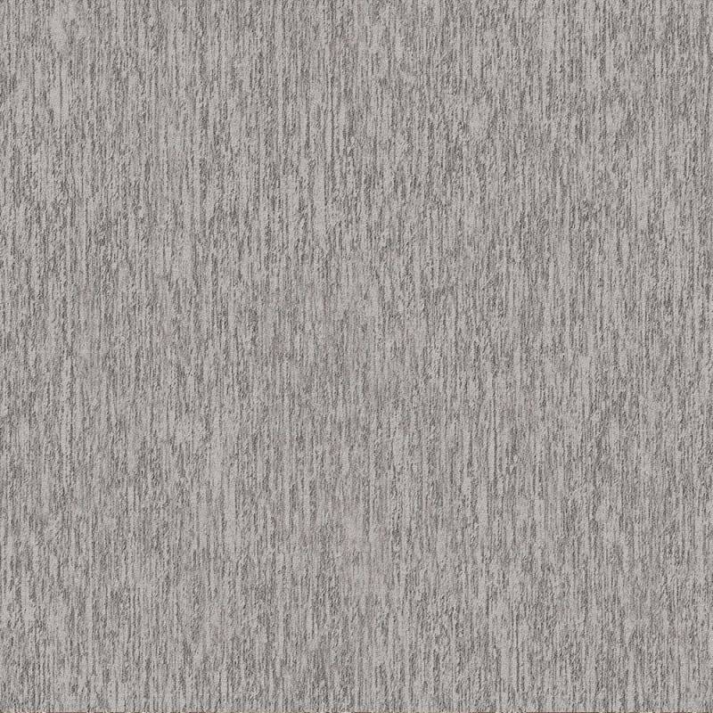 DK.71142-6