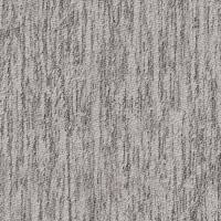 DK.71142-6