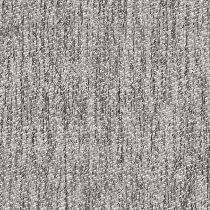 DK.71142-6
