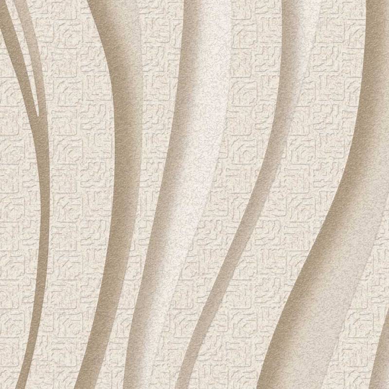 DK.81144-2