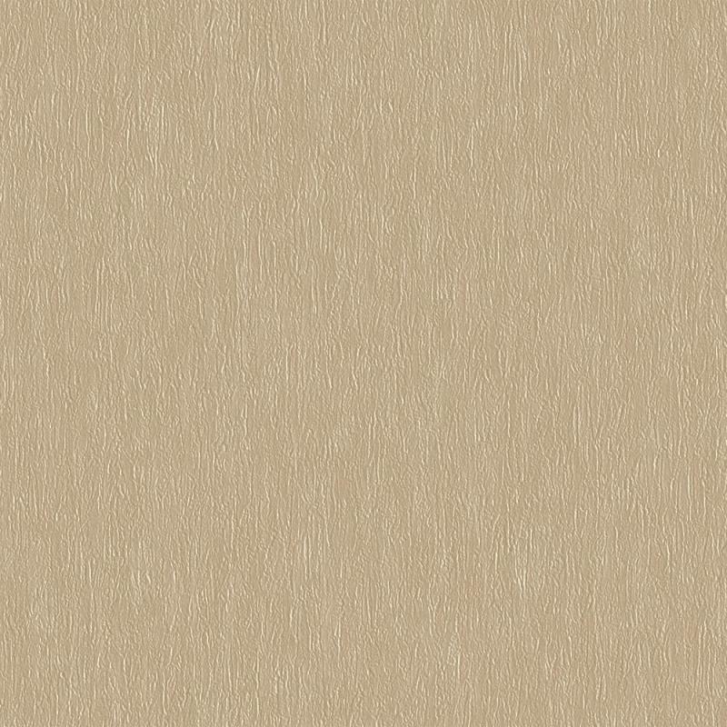 DK.32880-7