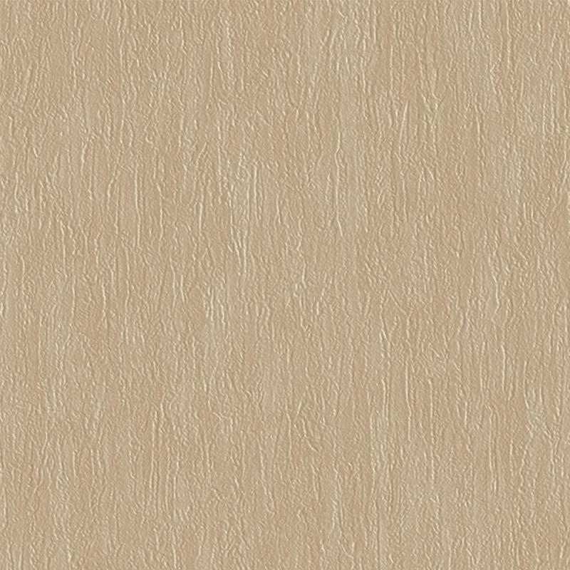 DK.32880-7