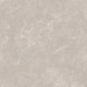 DK.260002-9