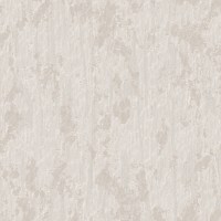 DK.260004-5