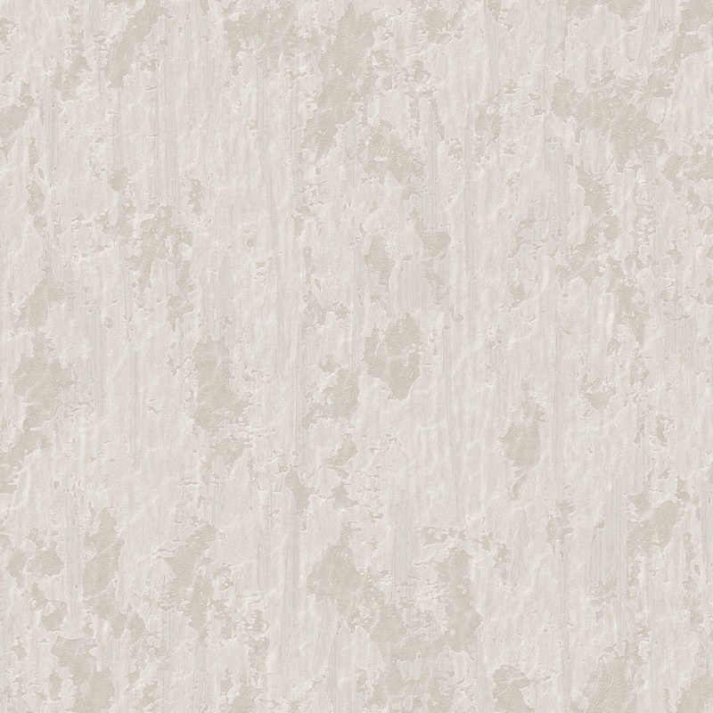 DK.260004-5