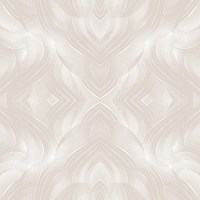DK.33138-3