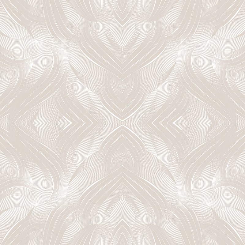 DK.33138-3