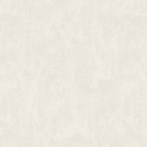 DK.15145-1