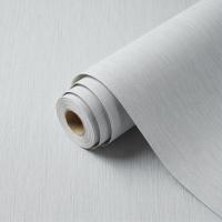DK.260005-17