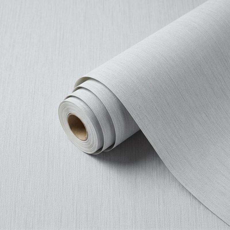 DK.260005-17