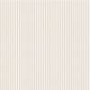 DK.51122-4