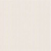 DK.51122-4