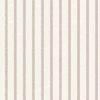 DK.51122-4