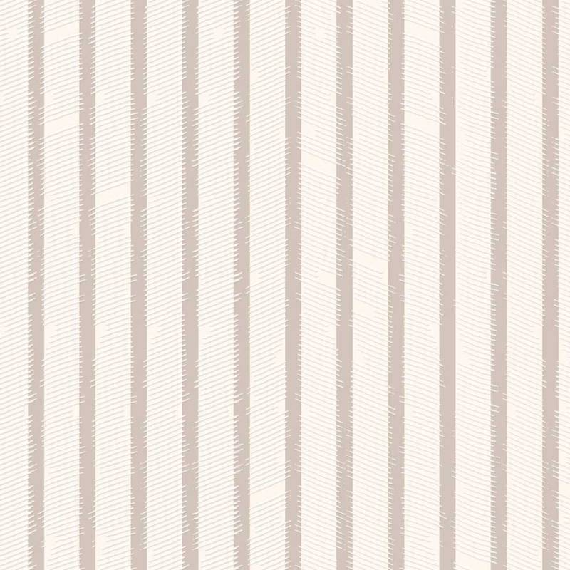 DK.51122-4