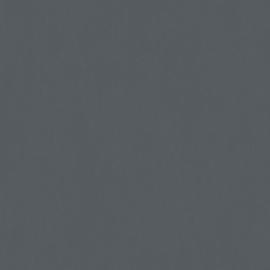 DK.33215-7