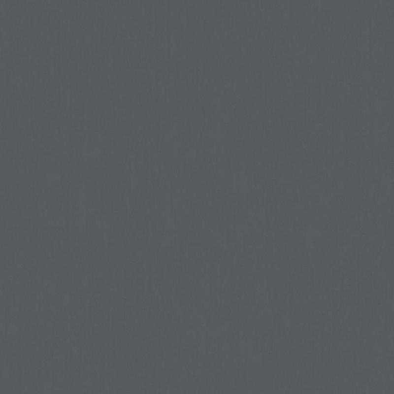 DK.33215-7
