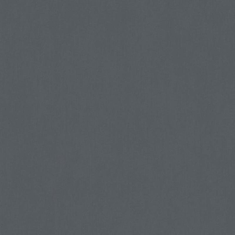 DK.33215-7