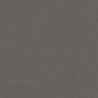 DK.32288-8