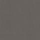 DK.32288-8