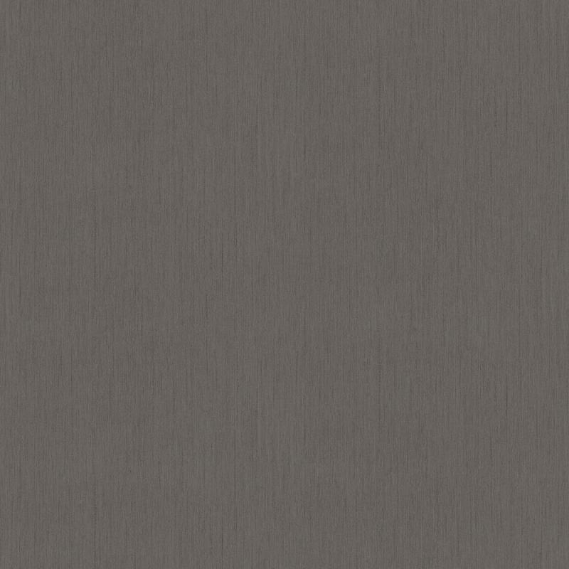 DK.32288-8