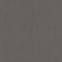 DK.32288-8