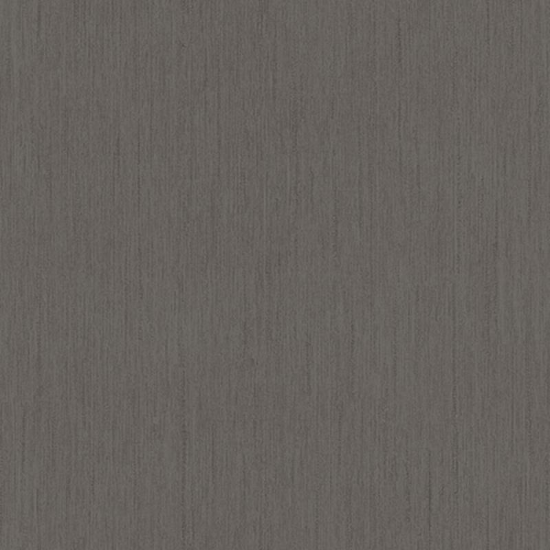 DK.32288-8