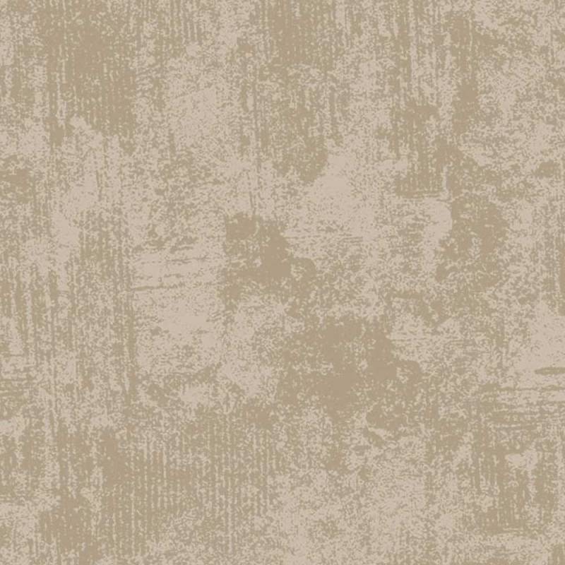 DK.N11152-6