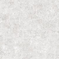 DK.28184-4