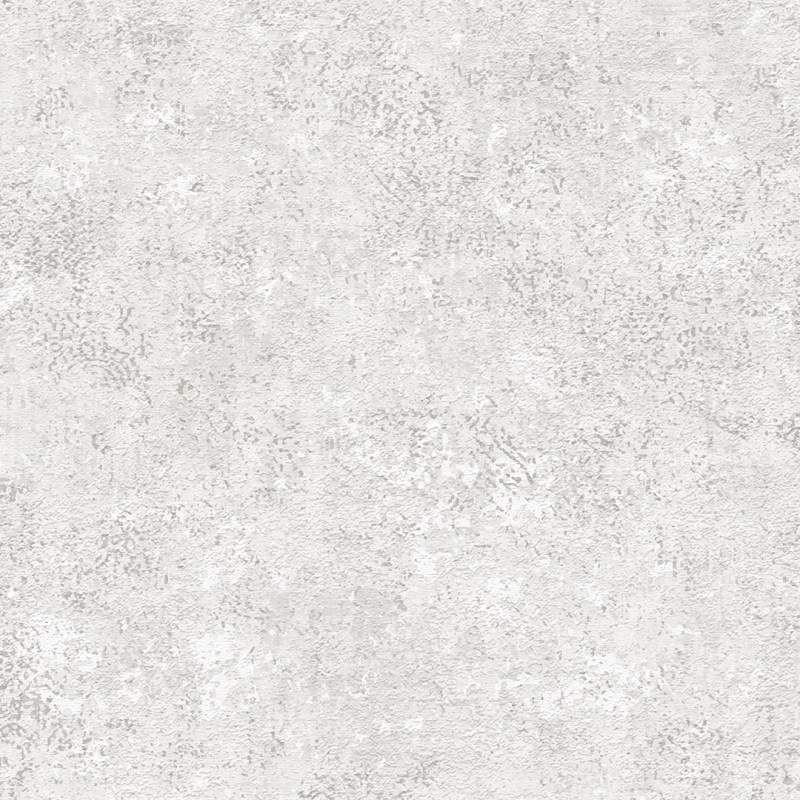 DK.28184-4