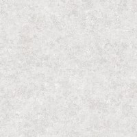 DK.28184-4