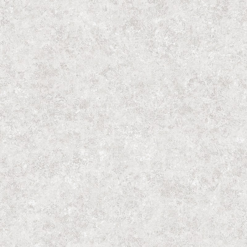 DK.28184-4