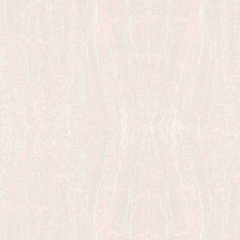 DK.51114-2