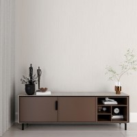 DK.260005-1
