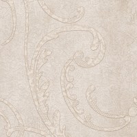 DK.29101-3