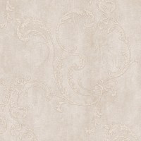 DK.29101-3