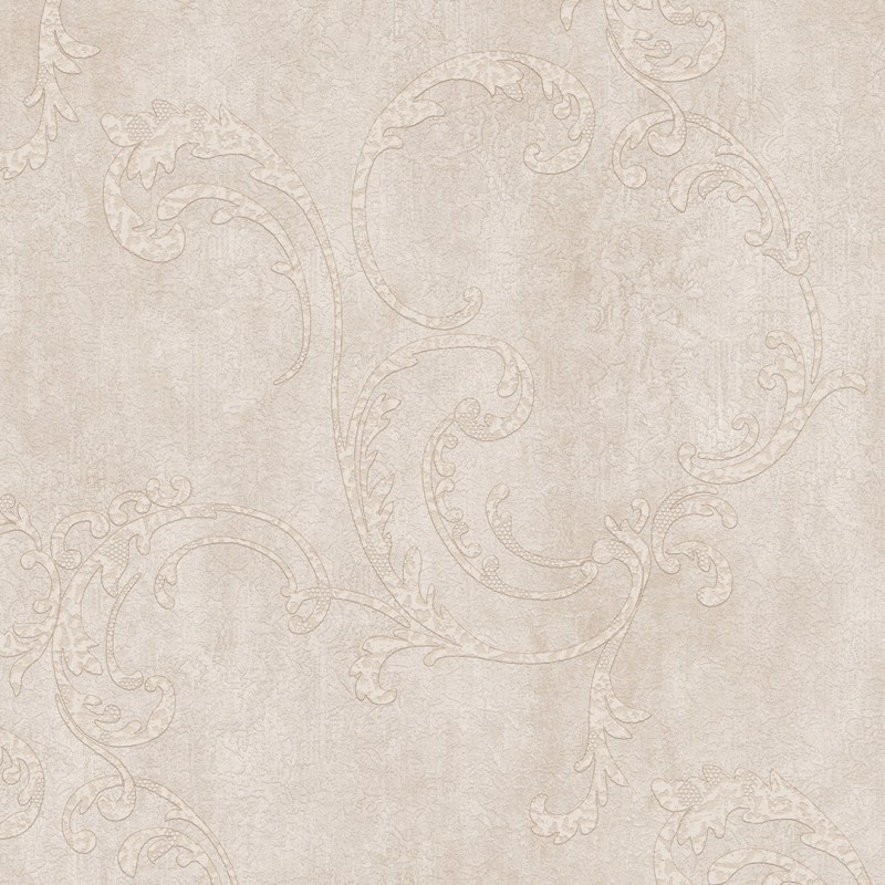 DK.29101-3