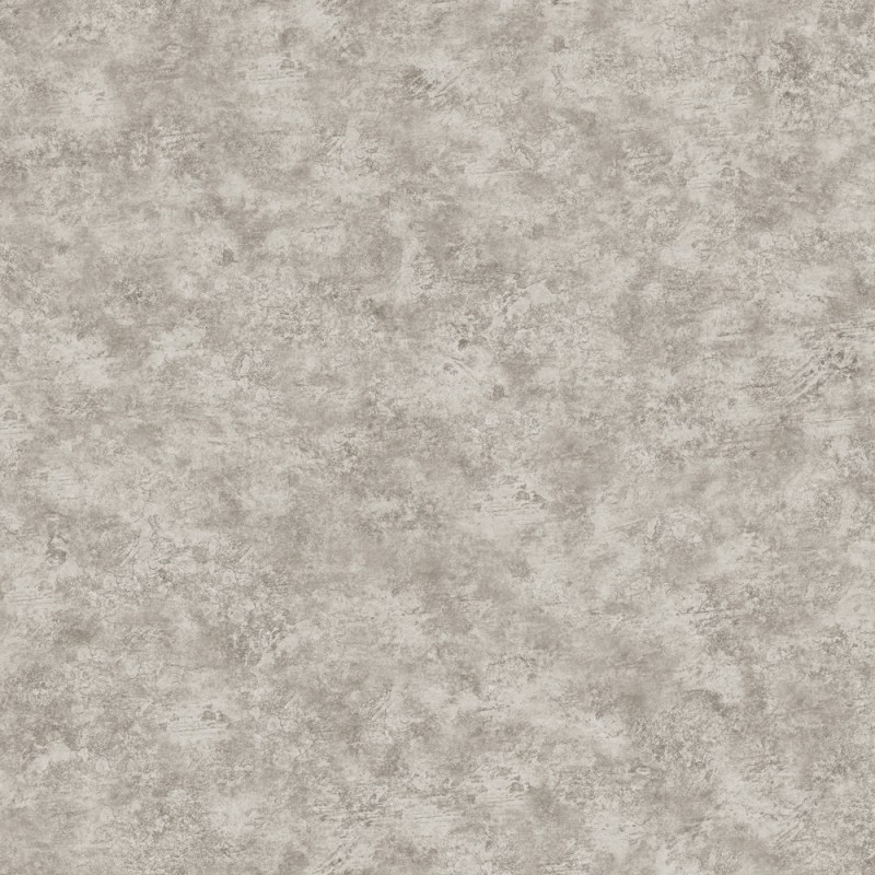 DK.14240-1