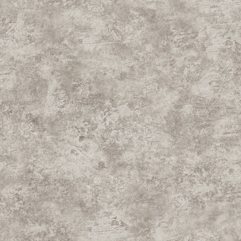 DK.14240-1