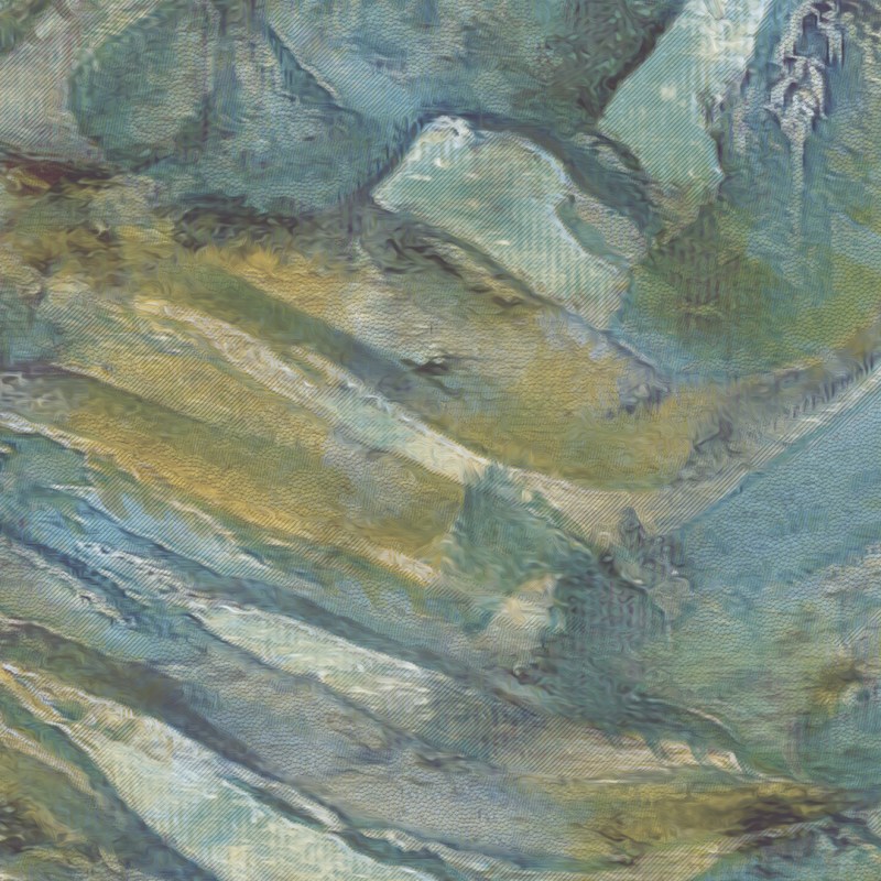 DK.29989-4