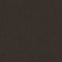 DK.23833-4