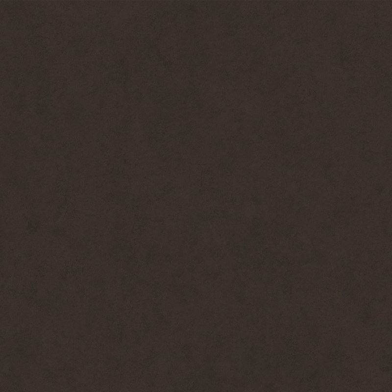 DK.23833-4