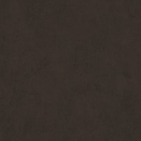 DK.23833-4