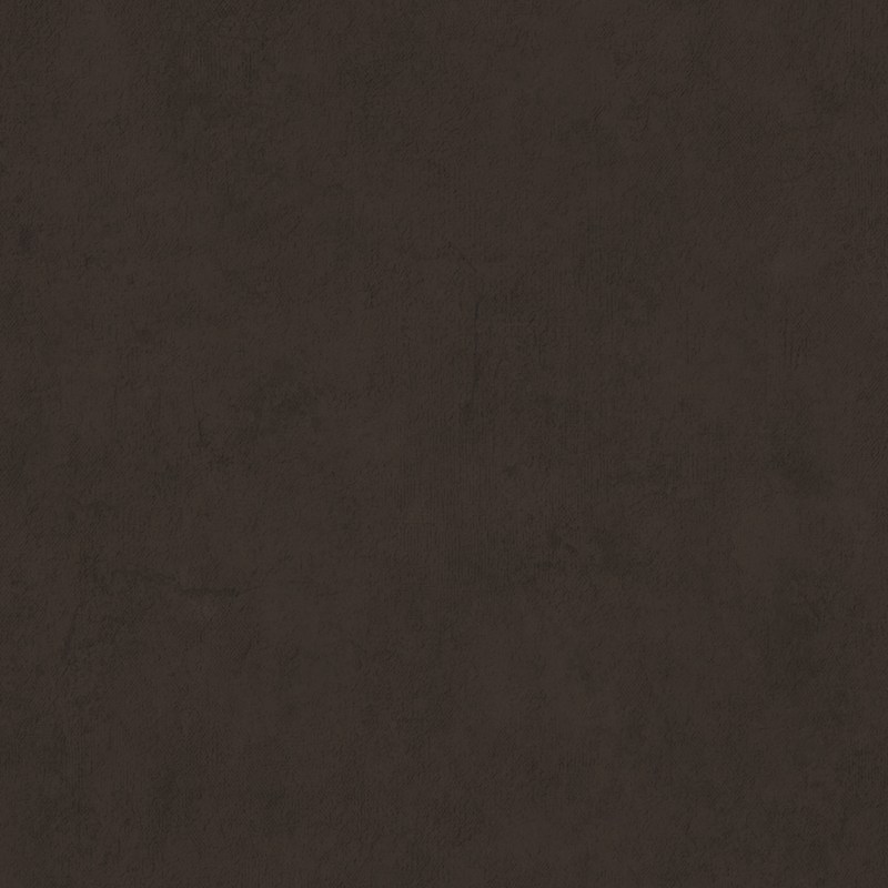 DK.23833-4