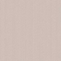 DK.61115-3